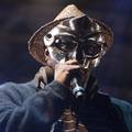 Legendarni reper MF Doom umro je iznenada u 50. godini