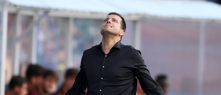 Portugal v Serbia - UEFA European Under-21 Championship - Group B - Bydgoszcz Stadium