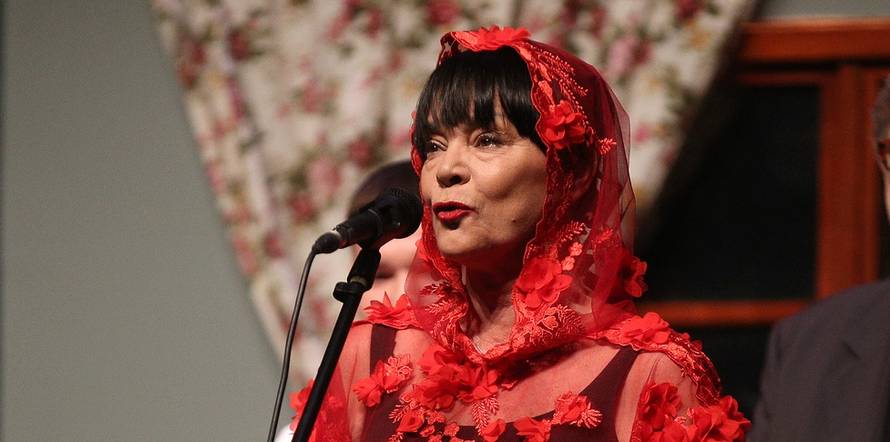 Zagreb: Dodjelom nagrada završeni 13. Bobijevih dana smijeha