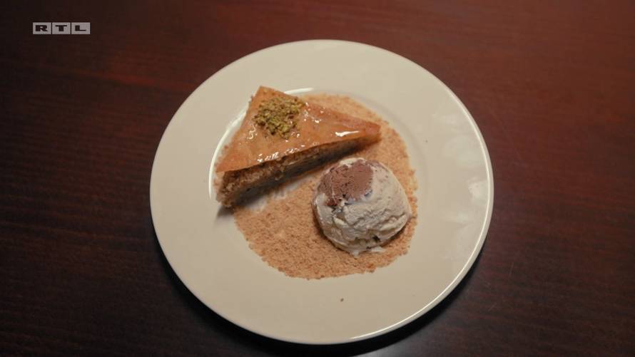 Gosti 'Večere za 5' i danas imali zamjerke, Danira osvojila 59 bodova: 'Teška atmosfera...'