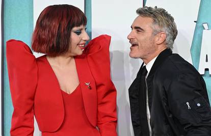 Objavili nominacije za 'Zlatnu malinu': Ovaj film skupio ih čak sedam, pogledajte za što sve...