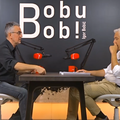 VIDEO VAKULA JE REK'O: 'Bolje je upozoriti  nego pre&scaron;utjeti!'