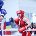Sara Beram ostala bez medalje