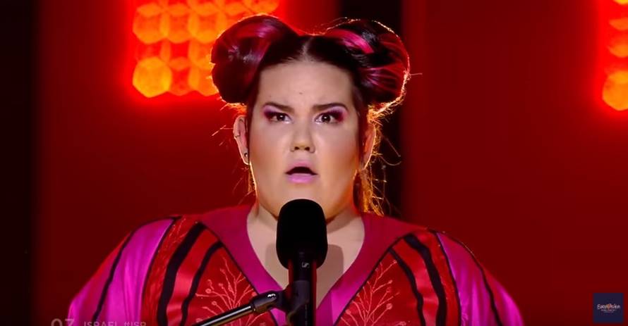 Tijesna borba između Izraela i Cipra: Tko će danas pobijediti?