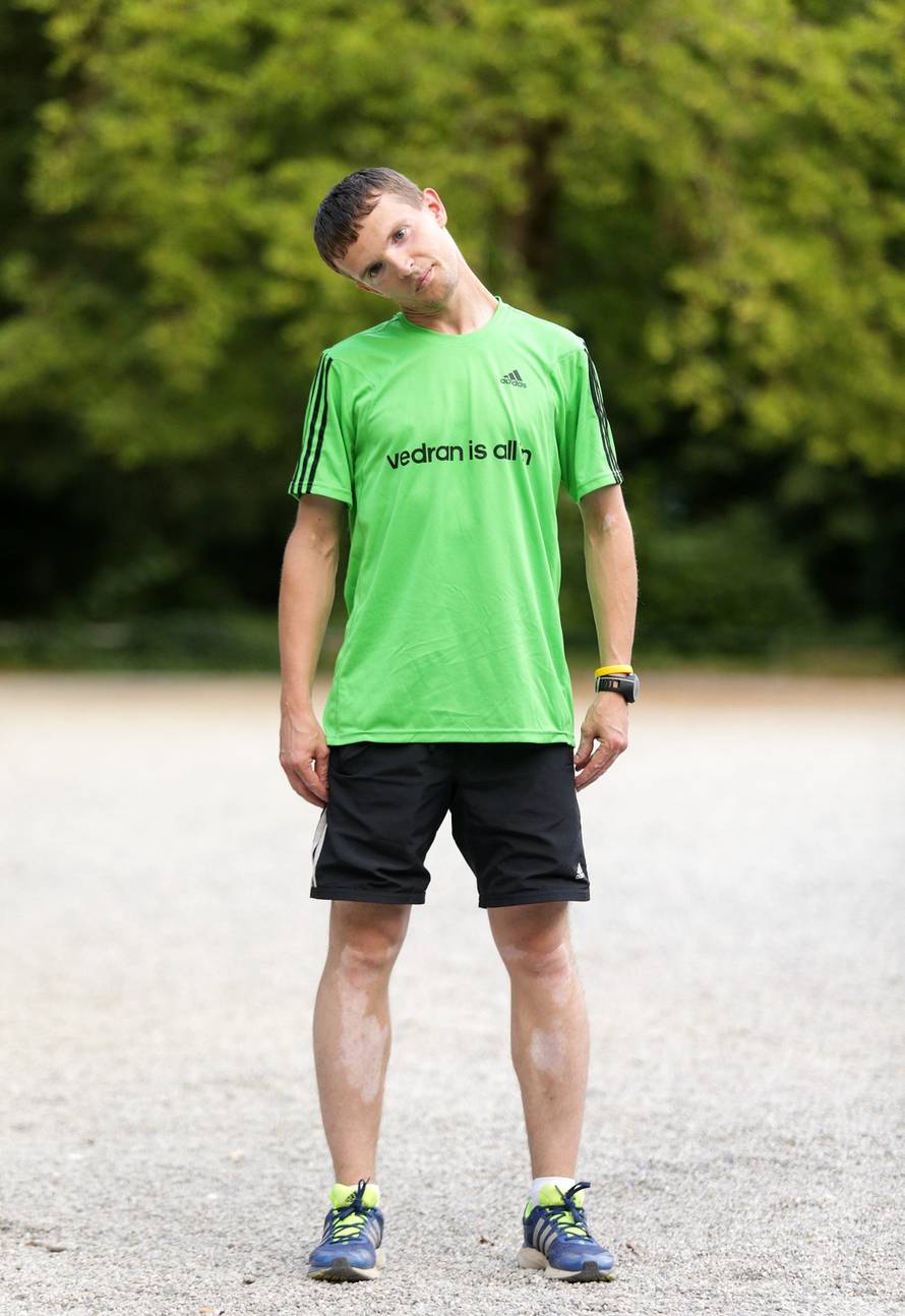 Petar Glebov/PIXSELL