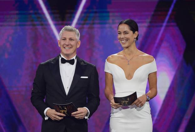 Bambi Awards 2023