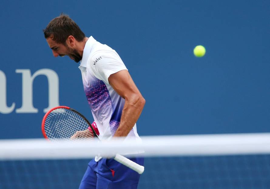 Jerry Lai/USA Today Sports/Reuters/PIXSELL