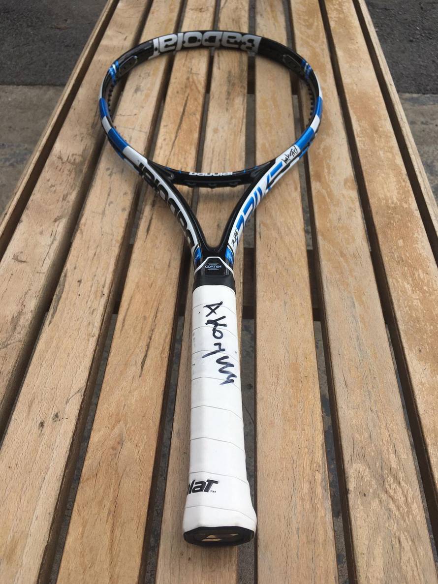 Za 30 kuna pomozi palčićima i osvoji opremu velikih sportaša