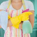Brzi i laki kućanski trikovi: Evo kako ukloniti dlake, kamenac, smrad i bakterije u domu