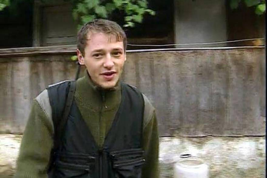 Nicolierov krvnik proći će bez kazne?