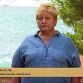 Večeras kuha Ukrajinka Mariia: 'Volim more i sviđa mi se život u Puli, hrana će biti jako dobra!'