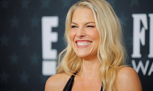 FOTO Glumica o kojoj svi pri&ccaron;aju na sceni je vi&scaron;e od dvadeset godina, evo gdje ste ju gledali