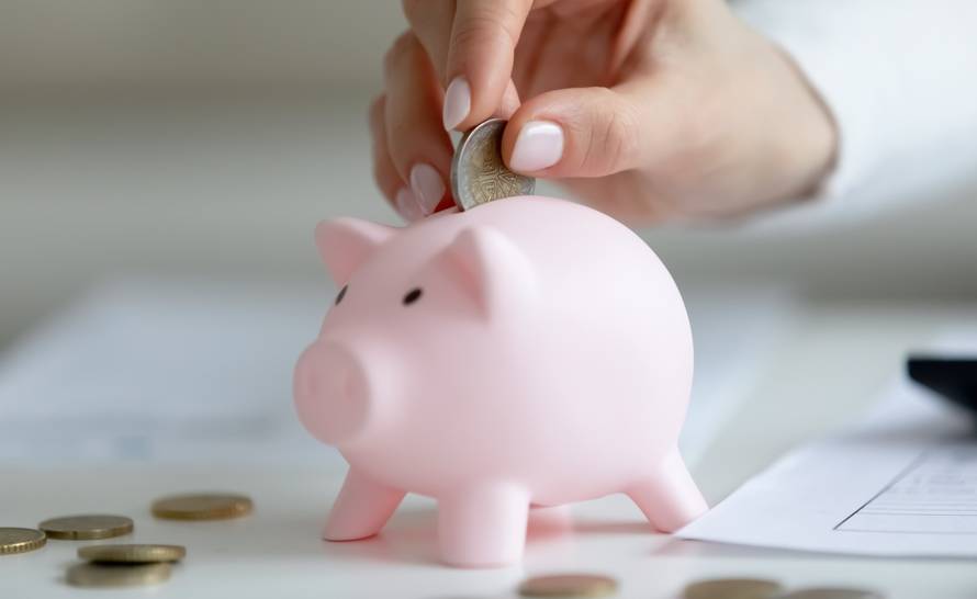 Kako zaštiti svoju ušteđevinu od inflacije kada nijedna valuta ne pruža sigurnost?