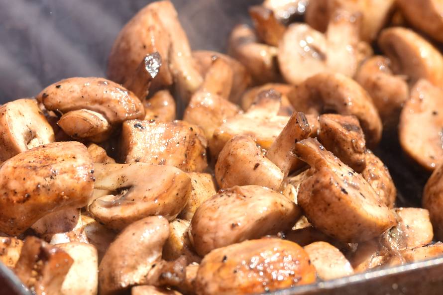 Kaštela imaju najbolje roštilj-majstore u Dalmaciji!