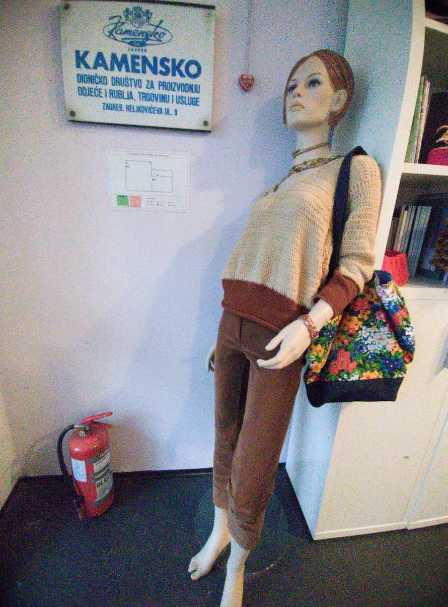 Kad strojevi potpuno utihnu: Život nakon jedne tvornice