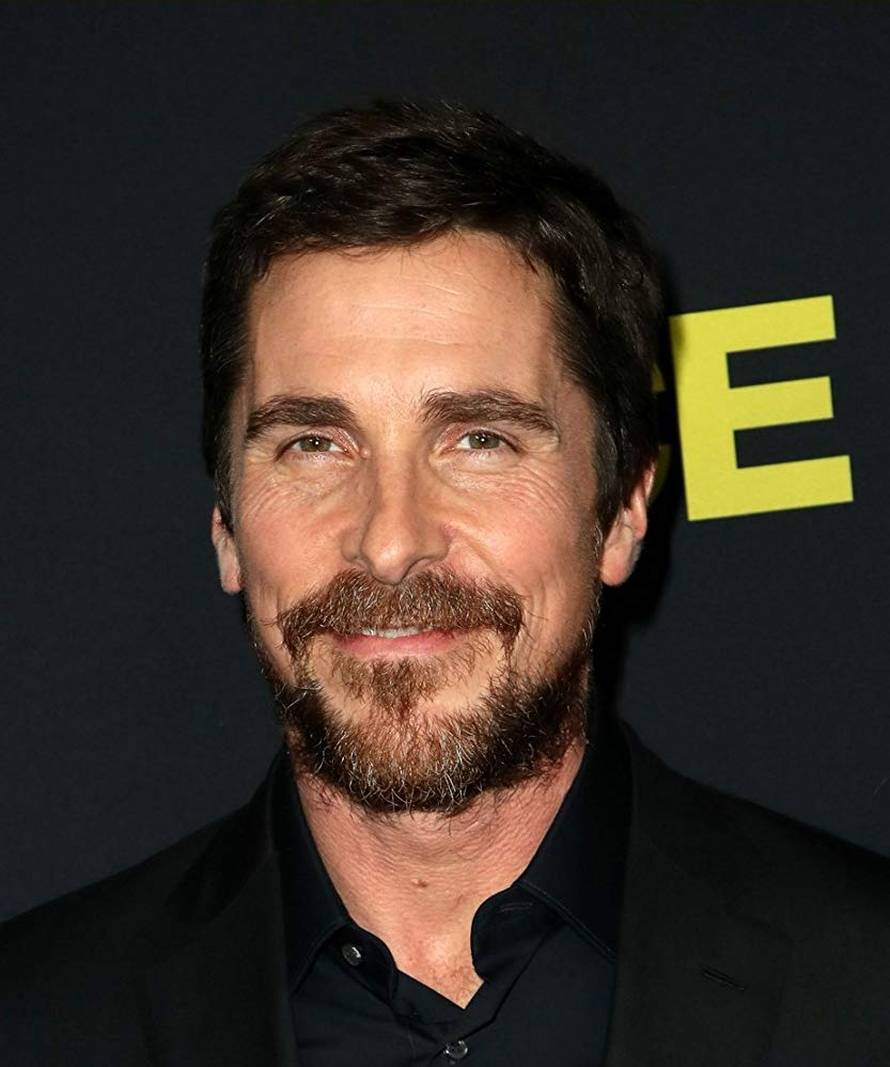 Kladionice sigurne u pobjedu 'Shallowa': Koeficijent je 1.05