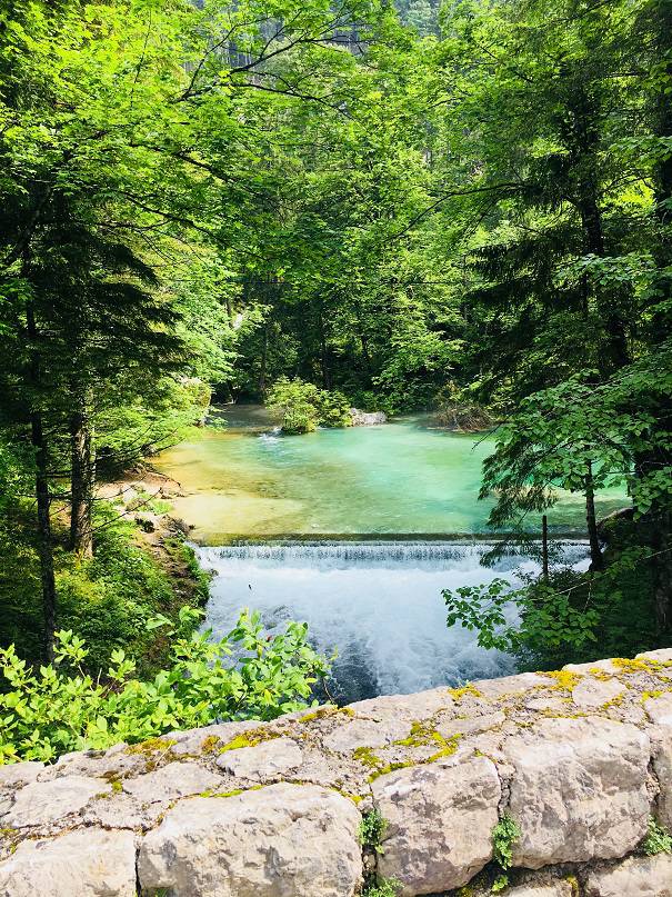 Snježni glamping: Prijedlozi za fantastične izlete po Sloveniji