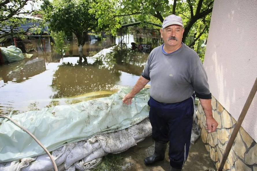 Davor Javorović/PIXSELL