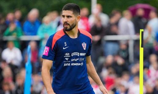 Martin Erlić odigrao cijeli susret u pobjedi Midtjyllanda! Slijede Finci u borbi za Europsku ligu...