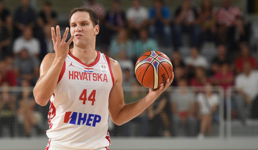 Bogdanović oprao Anzulovića! Mi izlazili i pili? To je sve laž...