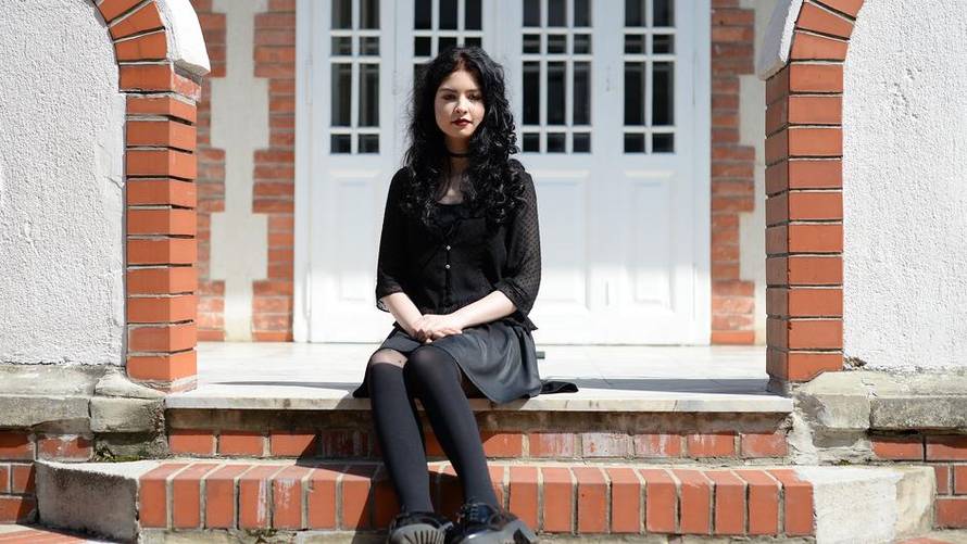 Nagrađivani učenici otkrit će kako znanjem mijenjaju svijet