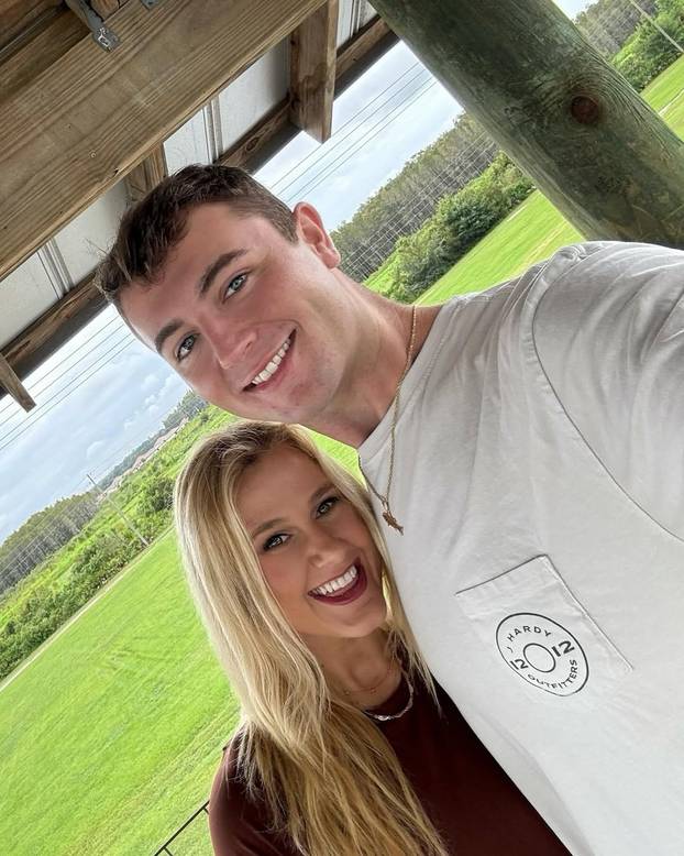 FOTO 'Dečki su me ostavljali zbog moje kilaže. Izgubila sam 80 kg i sad me žele natrag...'