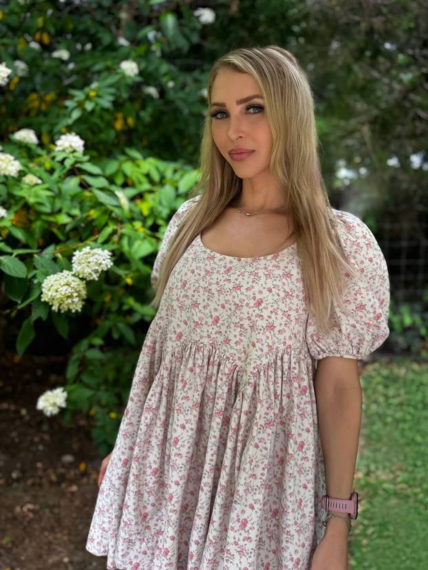 FOTO Stvorila AI dvojincu kako bi si olakšala posao: 'Radi sve što ja ne želim'