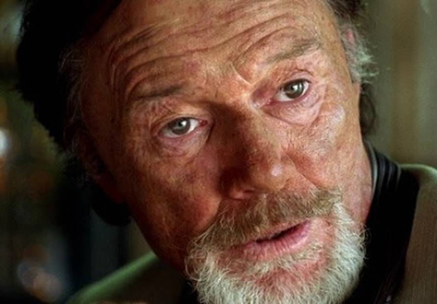 Zbogom: Preminula je zvijezda 'Kill Billa' i serije 'Twin Peaks'