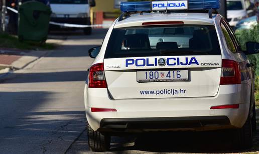 Policija upozorava: Krađe su česte, zato zaključavajte vrata