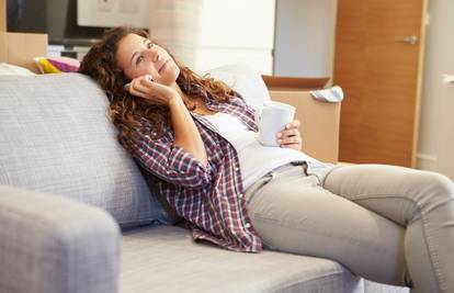 10 minuta pričanja na telefon smanjuje osjećaj usamljenosti