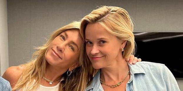 FOTO Prije 31 godinu prikazana je prva epizode kultne serije: Evo gdje su 'Prijatelji' danas