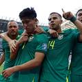 Bolivija je izbacila Surinam i izborila finale playoffa za SP