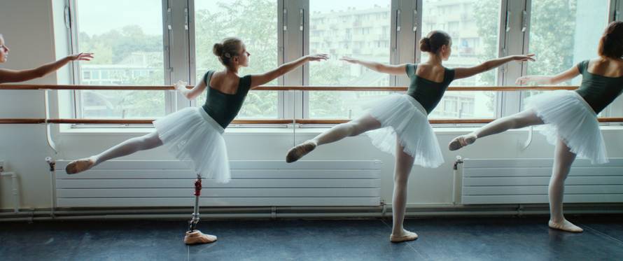 Sutra počinje 17. Festival tolerancije