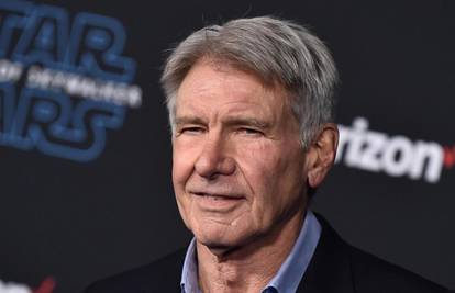 Disney potvrdio: Ovo je zadnja Indiana Jones za Harrisona Forda, ali i posljednji nastavak