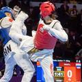 Bravo! Hrvatska uzela jo&scaron; dvije medalje na juniorskom SP-u!