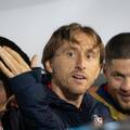 Luka Modrić protiv Intera može stati na kraj neobičnom nizu