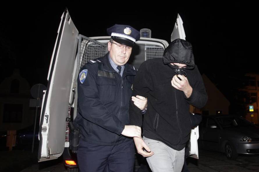 Marko Jurinec/PIXSELL