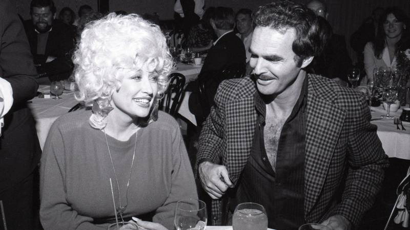 FOTO Otišla je kraljica country glazbe! Pogledajte život Dolly Parton (80) kroz fotografije
