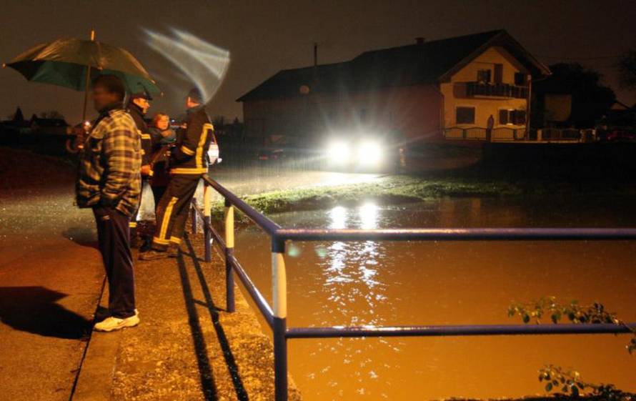 Marko Prpić/Pixsell