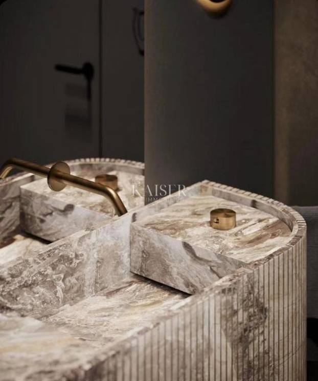 FOTO Remek-djelo na Opatijskoj rivijeri nudi luksuz vrijedan više od 8 milijuna eura