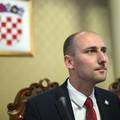 &Scaron;ef zagreba&ccaron;ke skup&scaron;tine o &scaron;trajku: 'Vjerujem da je dogovor jo&scaron; mogu&cacute;, &ccaron;ak i ovog vikenda'