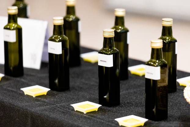 Dubrovnik: Svečano otvorenje 28. Međunarodne manifestacije maslinara i uljara Noćnjak 2026.