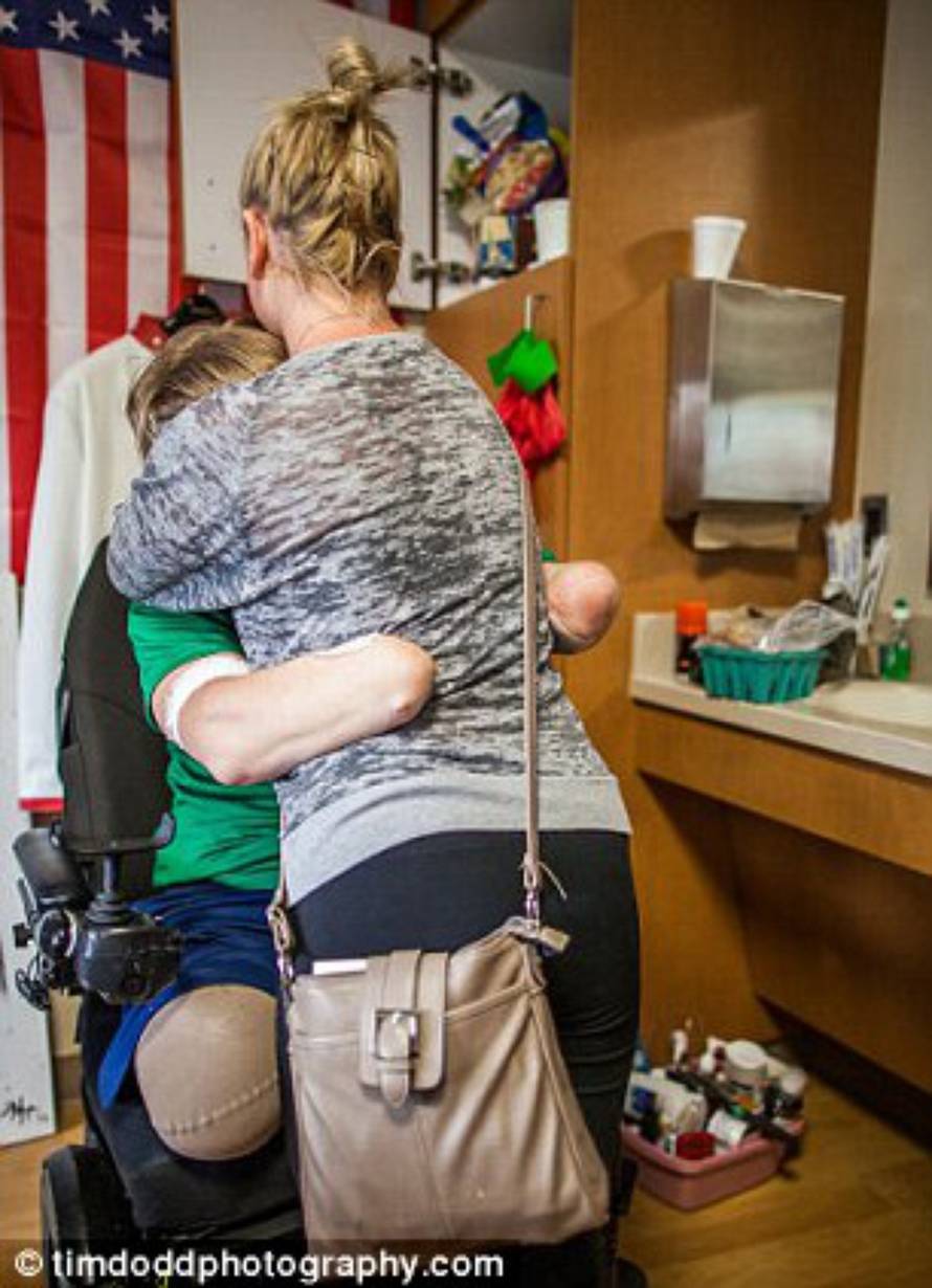 timdoddphotography.com