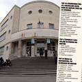 VELIKI VODI&Ccaron; Ovo su sve zamke pri upisu u srednju! Donosimo i top 10 liste najboljih &scaron;kola...