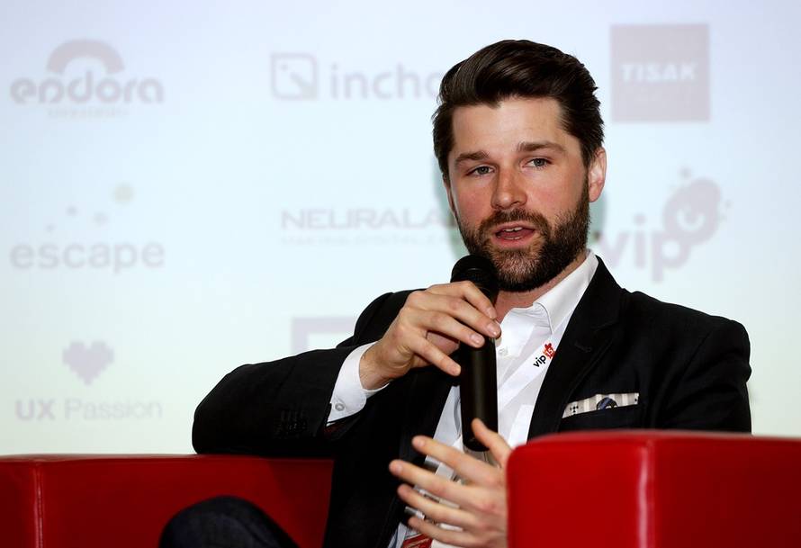 Žarko Bašić/Pixsell