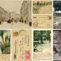Zbirka razglednica Leko: 30-ak  godina kolekcionarske strasti danas vrijedi čak 100.000 eura
