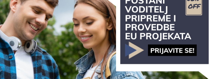 Svi pričaju o 22 milijarde eura iz EU fondova. Kako do projekata?