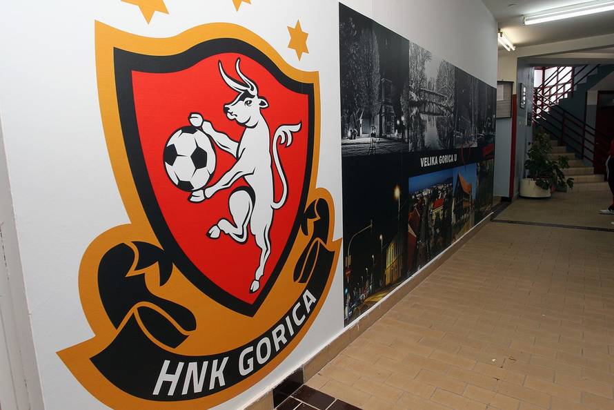 Željko Hladika/24sata