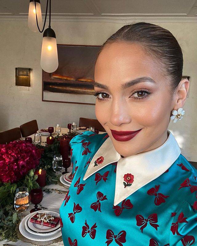 Jennifer Lopez o mladolikom izgledu: 'Trebam deset sati sna'