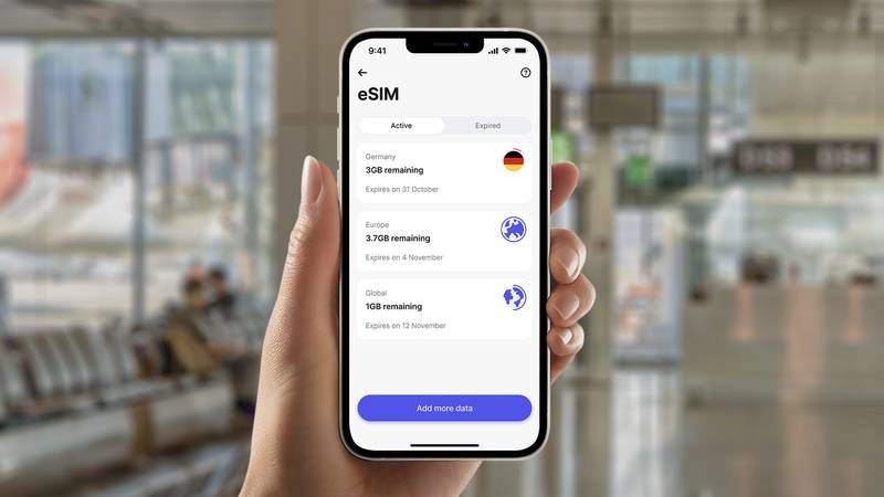 revolut esim.png